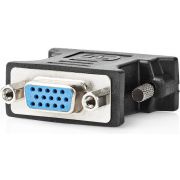 Voorbeeld afbeelding 1