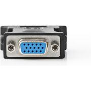 Voorbeeld afbeelding 3