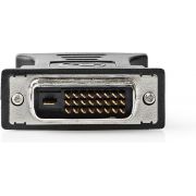 Voorbeeld afbeelding 4