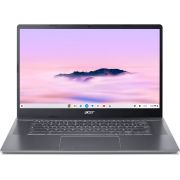 Acer-Chromebook-Plus-515-CBE595-1-56HP