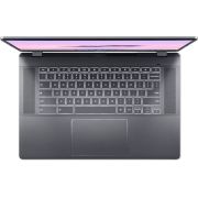Acer-Chromebook-Plus-515-CBE595-1-56HP