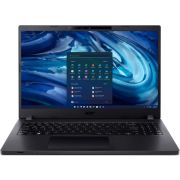Acer TravelMate P2 TMP215-54-54G7 15.6" Core i5 laptop
