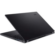 Acer-TravelMate-P2-TMP215-54-54G7-15-6-Core-i5-laptop