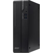 Acer-Veriton-X2710-I7460-Pro-Core-i7-desktop-PC