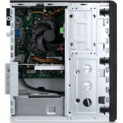 Acer-Veriton-X2710-I7460-Pro-Core-i7-desktop-PC