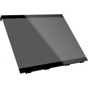 Fractal Design Define 7 XL TG Side Panel – Dark Tint (Type A)