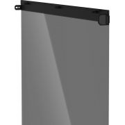 Fractal-Design-Define-7-XL-TG-Side-Panel-ndash-Dark-Tint-Type-A-