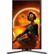 Voorbeeld afbeelding 5