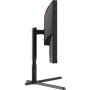 Voorbeeld afbeelding 6