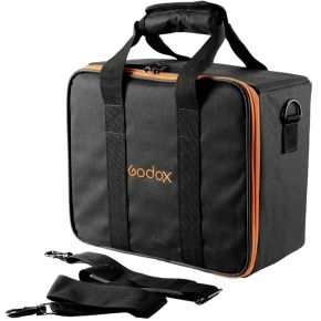 Godox CB-12 draagtas voor AD600 Pro