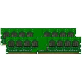 Mushkin Mb093Ga Mu Geheugenmodule huismerk kopen in de aanbieding