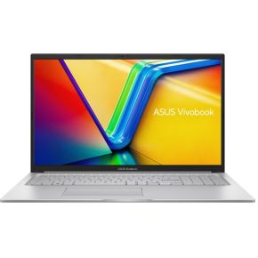 ASUS VivoBook 17 X1704ZA-BX221W - Laptop - 17.3 inch