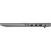 ASUS-VivoBook-17-X1704ZA-BX221W-17-3-Core-i3-laptop