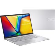 ASUS-VivoBook-17-X1704ZA-BX221W-17-3-Core-i3-laptop