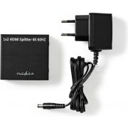 Voorbeeld afbeelding 5