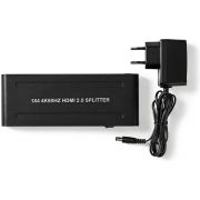 Voorbeeld afbeelding 1