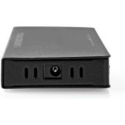 Voorbeeld afbeelding 2