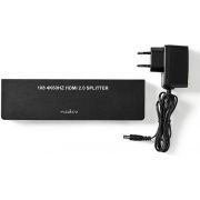 Voorbeeld afbeelding 3