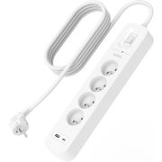 Voorbeeld afbeelding 0