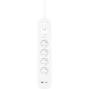 Voorbeeld afbeelding 2