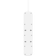 Voorbeeld afbeelding 4