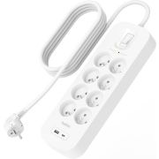 Voorbeeld afbeelding 2