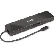 Voorbeeld afbeelding 0