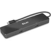 CLUB3D-USB3-2-Gen2-Type-C-6-in-1-Dual-Displays-Portable-Dock-with-USB-Type-C-Video-4K60Hz