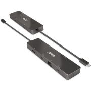 Voorbeeld afbeelding 2