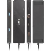 Voorbeeld afbeelding 3