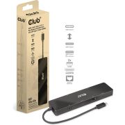 Voorbeeld afbeelding 4