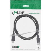 Voorbeeld afbeelding 2