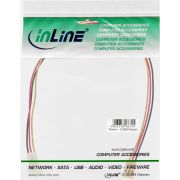 InLine-3-pin-Molex-0-3-m