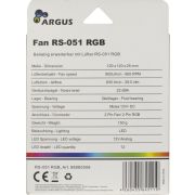 Inter-Tech-Argus-RS-051-RGB-Computer-behuizing