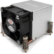 Voorbeeld afbeelding 0