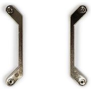 Voorbeeld afbeelding 1