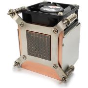 Voorbeeld afbeelding 2