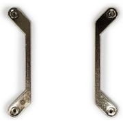 Voorbeeld afbeelding 3