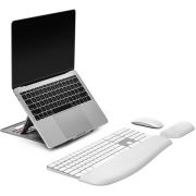 Voorbeeld afbeelding 2