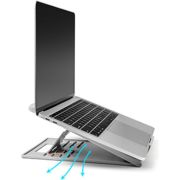 Voorbeeld afbeelding 4