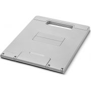 Kensington-SmartFit-Easy-Riser-Go-Notebookstandaard-Grijs-35-6-cm-14-