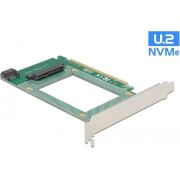 Voorbeeld afbeelding 1