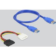 Voorbeeld afbeelding 2