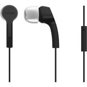 Koss KEB9i In-ear Bedraad Zwart 3.5mm