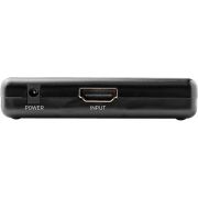 Lindy-38357-video-splitter-HDMI-2x-HDMI
