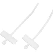 Voorbeeld afbeelding 1