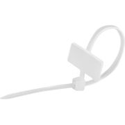 Voorbeeld afbeelding 2