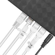 Voorbeeld afbeelding 3