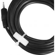 LogiLink-KAB0069-cable-tie-met-label-100sts-100mm