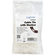 Voorbeeld afbeelding 5